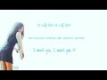 Twice - Signal Lyrics (han|rom|eng) Color Coded - stafaband Twice - Signal Lyrics (han|rom|eng) Color Coded - stafaband