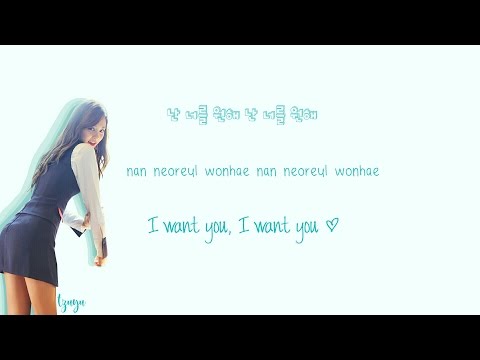 Twice Signal English Lyrics Detailed Login Instructions Loginnote