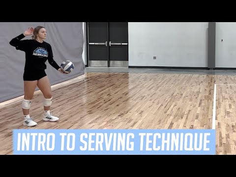 VCN Serving Technique