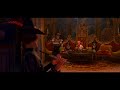 Shrek Forever After Pied Piper