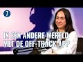 Sophie Jurrjens