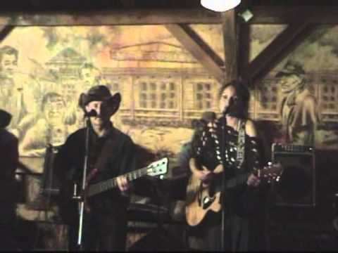 Lenka & K. Band - kapela ukončila činnost - Velkej bílej dům