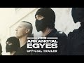 Az Ostrom: Arkangyal Egyes | Official Trailer