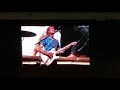 Jimmy Buffett - "It's Five O'Clock Somewhere" - LIVE - (Dallas, TX, 6/8/19)