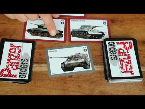 Special Solitaire Scenario