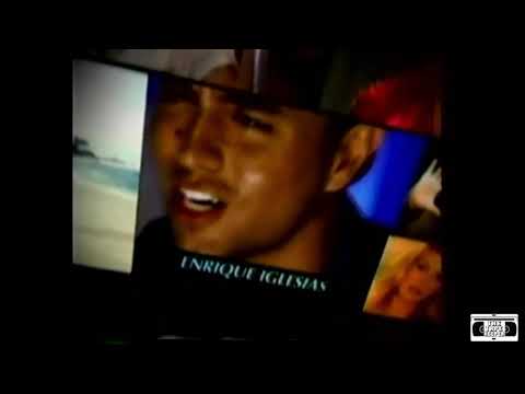 Brought to you by: 96.7 Chym FM - 2005