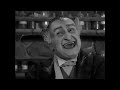The Munsters S01E13 Family Portrait