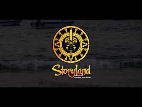 story land 2017 cartagena colombia