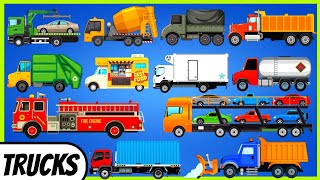 Download lagu Jenis Truk | Truk Tangki | Truk Derek | Truk Sampah | Truk Trailer #truk #kendaraan mp3 Download lagu Jenis Truk | Truk Tangki | Truk Derek | Truk Sampah | Truk Trailer #truk #kendaraan mp3