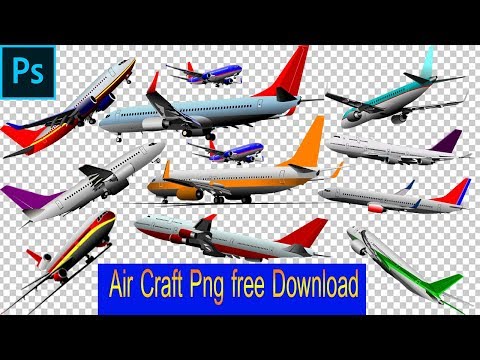 download lagu mp3 mp4 Aircraft Clipart Free Vector Download, download mp3 Aircraft Clipart Free Vector Download free downloadn, video klip Aircraft Clipart Free Vector Download