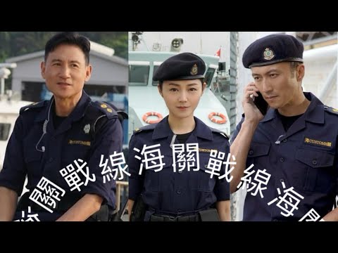 預告圖片