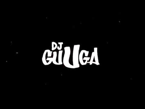 DJ Guga
