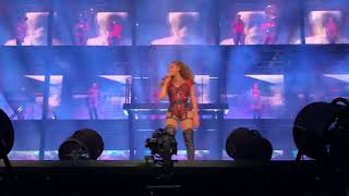 Bam/Hold Up (OTR II Tour Cardiff) - Beyoncé e Jay-Z