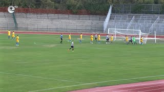 Юношите на "Локомотив" (Пд) сразиха "Арда" с 0:7