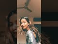 Shubham Mam's Beautiful Instagram Reel Video | Shubham Pathak Mam | Very Beautiful Pictures