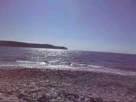 25.maj 2014 - Škocjanske jame - Moja obalca - Izola