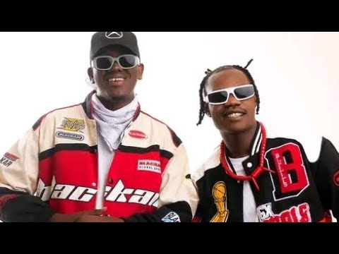 Triple M ft Chanda Na Kay - Ubepelefye Studio Session.