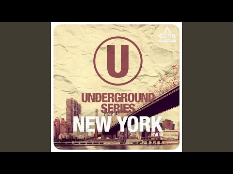 Only One Dance (feat. Emory) (Belocca Vox Remix)