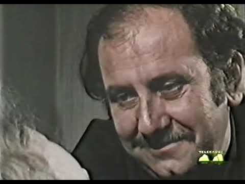 Alessia... un vulcano sotto la pelle 1978