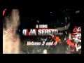 O Bone O Ja Sereto Video Advert Mp4