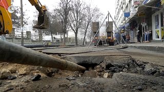 С 8% са намалели общите загуби на питейна вода в Кърджали след новия воден цикъл