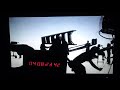 Bad Robot ABC Studios 2008 1