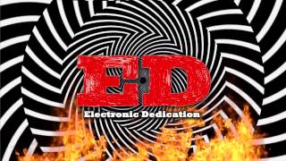 Noisecontrollers - Down, Down (original mix)