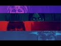MK11 Sindel The Ladies Of Outworld Show Their Strength Mortal Kombat 11 Ranked Matches