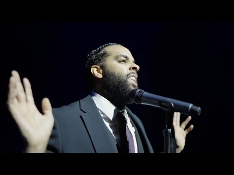 El Messy - I Can't Lose