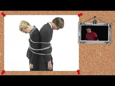 AgileByExample 2013: Sandro Mancuso - Software Craftsmanship