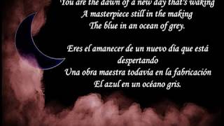 Wanderer's lullaby (lyrics) (Adriana Figueroa) - SubEspañol