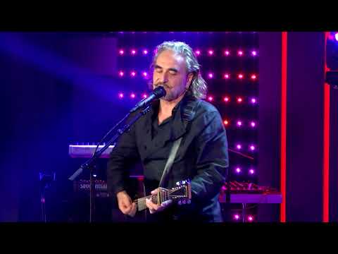 A Nos Coeurs Solitaires - Stephan Eicher