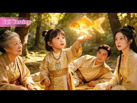 Sürgün Yolundan Lüks Hayata: Koi Fiziği ve Uzay Büyüsü Kaderi Değiştiriyor!