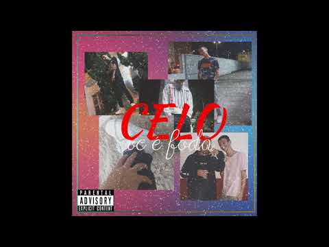 [FREE] Celo x Lil Raff TYPE BEAT (prod. High Beats)
