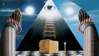 Freestone - The Temple of Humanity