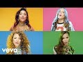 TP4Y - La La Love 