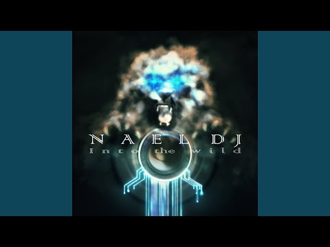 Into the wild (Extended)