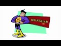 Billionfold Inc Nickelodeon 2012
