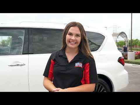 How often should you wash your car?