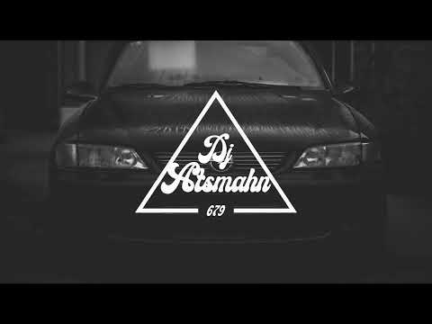 SNAPCHAT , AIRPLANE MODE, BACK TO NORMAL, STREET RUNNER (ATSMAHN REMIX)