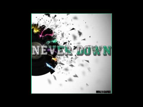 02 - PORTAMI LONTANO / THUNDER &  RAINE FT. DEEZEE DIAZ