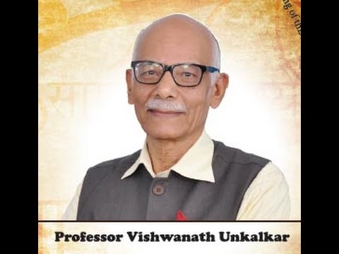 MAGIC SQUARES - VEDIC MATHS