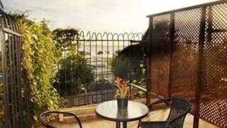 Seatanbul Apart Hotel ★ Istanbul, Turkey