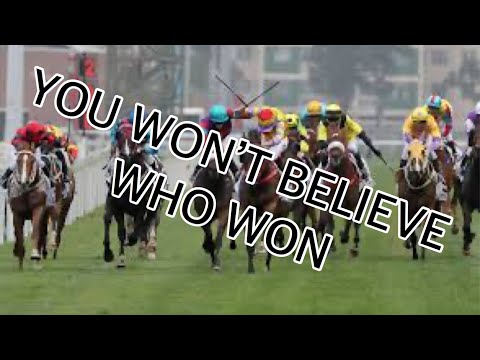 Newmarket Qipco 1000 guineas 2020 Love