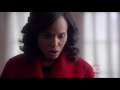 Olivia and Jake | "I'm here for Jake" | Scandal 5x21