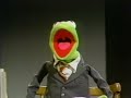 Sesame Street This Frog Official Instrumental