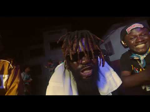 Beepee d rapgod - Obele nwa ft Ifex g