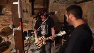 Video Dreckschenke Anton G