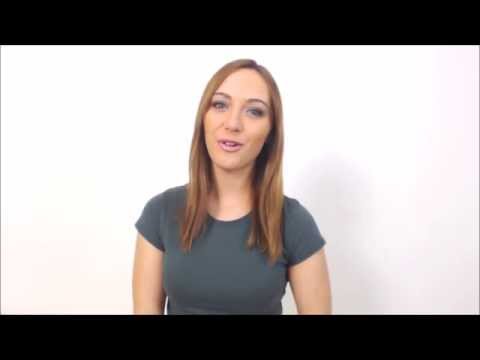 download lagu mp3 mp4 Tracy Web Seo Marketing, download lagu Tracy Web Seo Marketing gratis, unduh video klip Tracy Web Seo Marketing