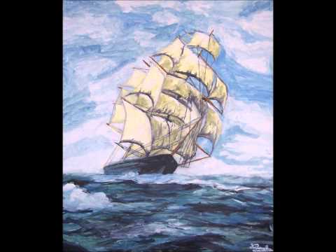 LAEVAS LAULDAKSE   Vocaal Ensemble Kwarts